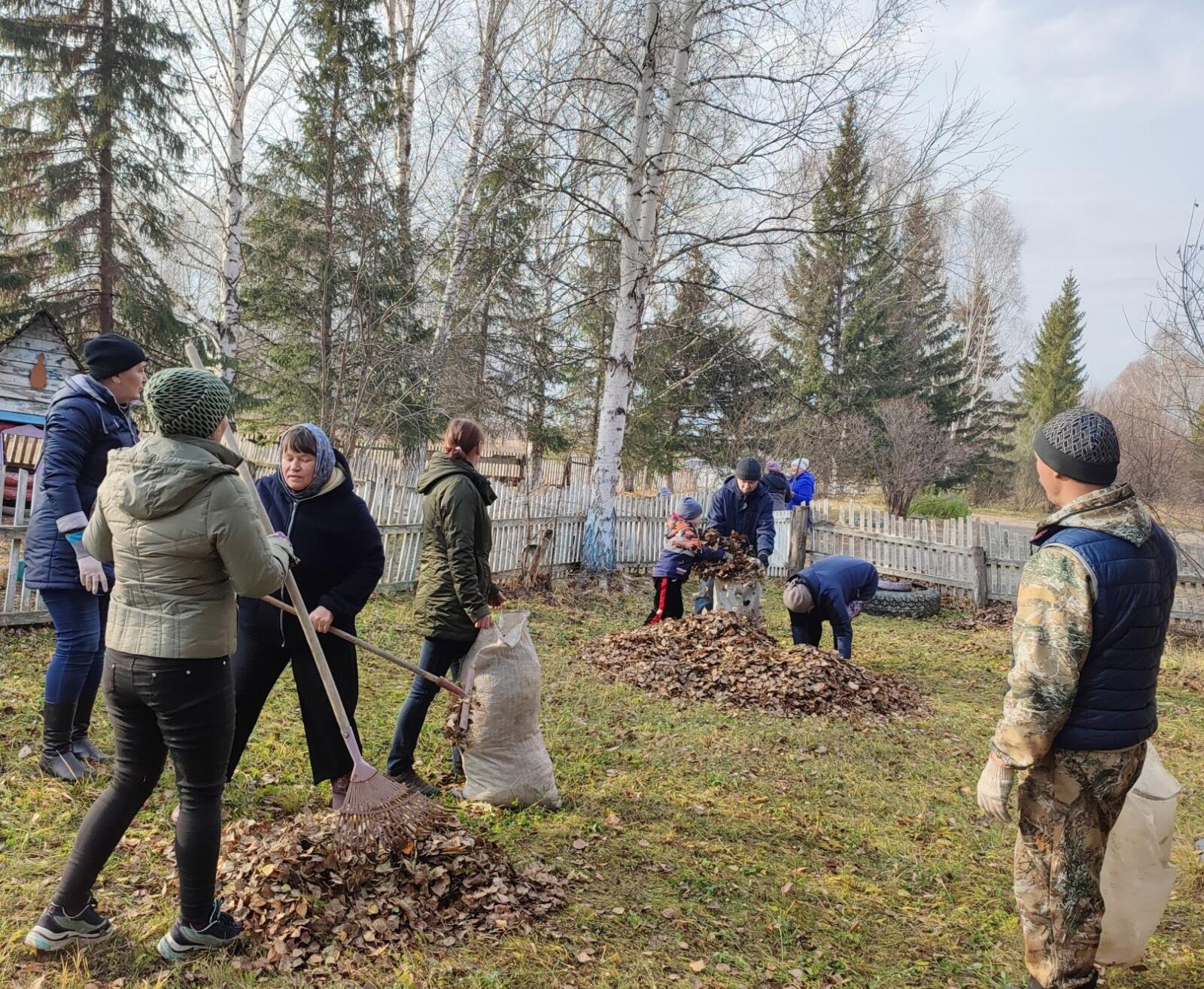 Раскраски по сказкам шварца